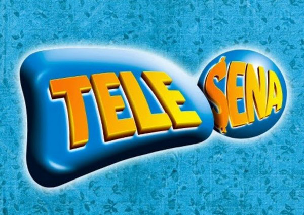 Tele Sena Caixa